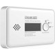 Đầu báo khí carbon (CO) liên kết DAHUA DHI-HY-GC20B-R8