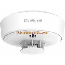 Đầu báo nhiệt độc lập DAHUA DHI-HY-HT10A