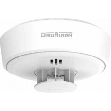 Đầu báo nhiệt độc lập DAHUA DHI-HY-HT10A