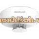Đầu báo nhiệt độc lập DAHUA DHI-HY-HT10A