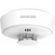 Đầu báo nhiệt liên kết DAHUA DHI-HY-HT10A-R8