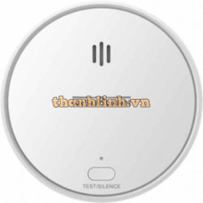 Báo khói độc lập DAHUA DHI-HY-SA30A-R8