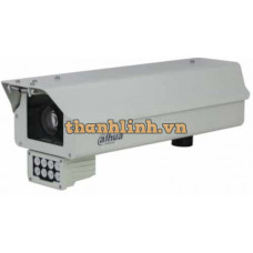 Camera IP giao thông 9.0 Megapixel DAHUA DHI-ITC952-AU3F-IRL8ZF1640