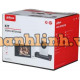 Bộ Kit chuông cửa có hình DAHUA DHI-KTP01L(S)