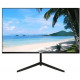 Màn hình vi tính Dahua LCD 22 inch DHI-LM22-B200