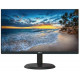 Màn hình Monitor 21.5”DAHUA DHI-LM22-H200