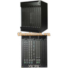 Trung tâm quản lý video Dahua DHI-M60-12U