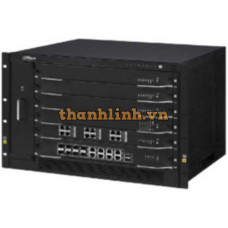 Trung tâm quản lý video Dahua DHI-M60-7U