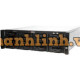 Đầu ghi hình IP Dahua DHI-NRV616-64/128-4KS2