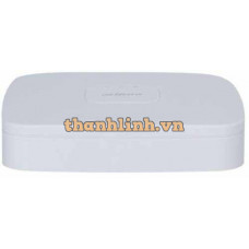 Đầu ghi hình IP 8 kênh DAHUA DHI-NVR2108-S3