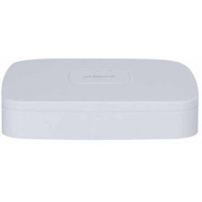 Đầu ghi hình IP 8 kênh DAHUA DHI-NVR2108-S3