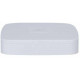 Đầu ghi hình IP 8 kênh DAHUA DHI-NVR2108-S3