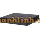 Đầu ghi hình camera IP 8 kênh DAHUA DHI-NVR4108HS-EI