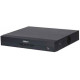 Đầu ghi hình camera IP 8 kênh DAHUA DHI-NVR4108HS-EI