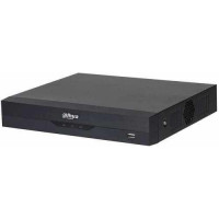 Đầu ghi hình camera IP 16 kênh DAHUA DHI-NVR4116HS-EI
