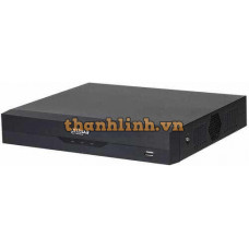 Đầu ghi hình camera IP 16 kênh DAHUA DHI-NVR4116HS-EI