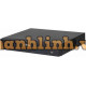Đầu ghi hình camera IP 16 kênh DAHUA DHI-NVR4116HS-EI