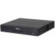 Đầu ghi hình camera IP 16 kênh DAHUA DHI-NVR4116HS-EI