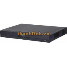 Đầu ghi hình camera IP 4 kênh DAHUA DHI-NVR4204-EI