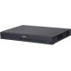 Đầu ghi hình camera IP 4 kênh DAHUA DHI-NVR4204-EI