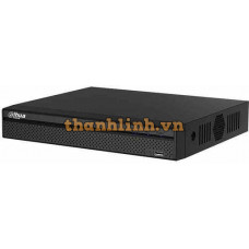 Đầu ghi hình camera IP 8 kênh Dahua DHI-NVR4208-4KS2/L