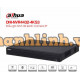 Đầu ghi hình IP 32 kênh DAHUA DHI-NVR4432-4KS3