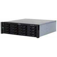 Đầu ghi hình camera IP 32 kênh DAHUA DHI-NVR5032-EI