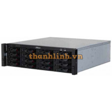Đầu ghi hình camera IP 64 kênh DAHUA DHI-NVR5064-EI