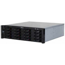 Đầu ghi hình camera IP 64 kênh DAHUA DHI-NVR5064-EI
