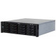 Đầu ghi hình camera IP 64 kênh DAHUA DHI-NVR5064-EI
