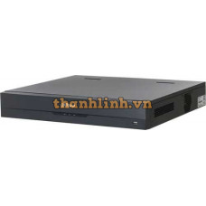 Đầu ghi IP 16 kênh DAHUA DHI-NVR5216-EI2