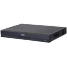 Đầu ghi hình IP Dahua DHI-NVR532MOD-AG