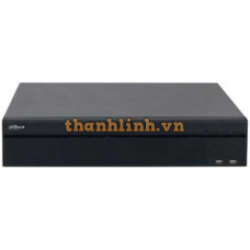 Đầu ghi IP 32 kênh DAHUA DHI-NVR5832-EI2