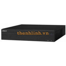 Đầu ghi hình IP 64 kênh DAHUA DHI-NVR5864-4KS2