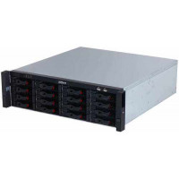 Đầu ghi hình camera IP 32 kênh DAHUA DHI-NVR616H-32-XI