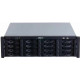Đầu ghi hình camera IP 64 kênh DAHUA DHI-NVR616H-64-XI