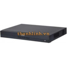 Đầu ghi hình IP Dahua DHI-NVR8208HMT-EI