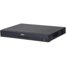 Đầu ghi hình IP Dahua DHI-NVR8208HMT-EI