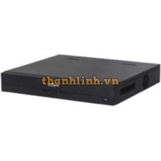 Đầu ghi hình IP Dahua DHI-NVR8464ACU-EI