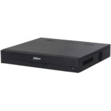 Đầu ghi hình IP Dahua DHI-NVR8464ACU-EI