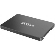 Ổ cứng SSD 128GB DAHUA DHI-SSD-C800AS128G