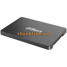 Ổ cứng SSD 240GB DAHUA DHI-SSD-C800AS240G