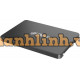 Ổ cứng SSD 240GB DAHUA DHI-SSD-C800AS240G