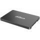 Ổ cứng SSD 500GB DAHUA DHI-SSD-C800AS500G