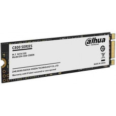 Ổ cứng SSD 512GB DAHUA DHI-SSD-C800N512G