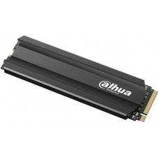 Ổ cứng SSD 256GB DAHUA DHI-SSD-E900N256G