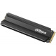 Ổ cứng SSD 256GB DAHUA DHI-SSD-E900N256G