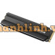 Ổ cứng SSD 512GB DAHUA DHI-SSD-E900N512G