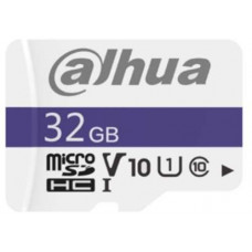 Thẻ nhớ 32GB DAHUA DHI-TF-C100/32GB