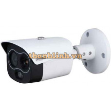 Camera IP ảnh nhiệt 4.0MP DAHUA DHI-TPC-BF1241